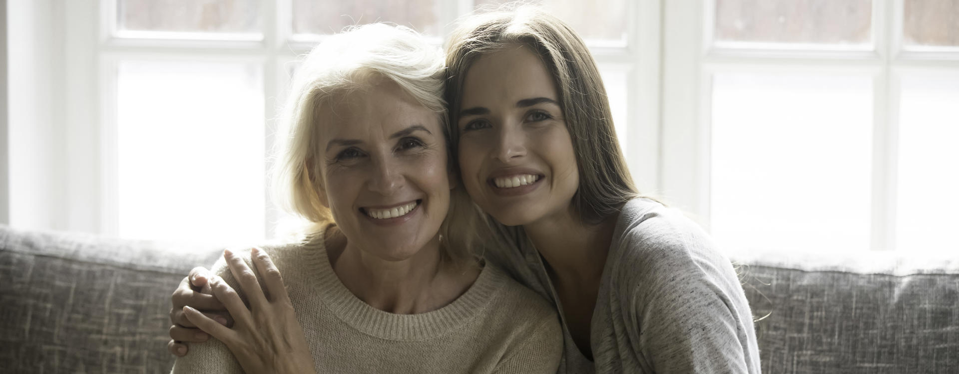 Dental Implants: Your Chance for a Smile Makeover Elk Grove, CA